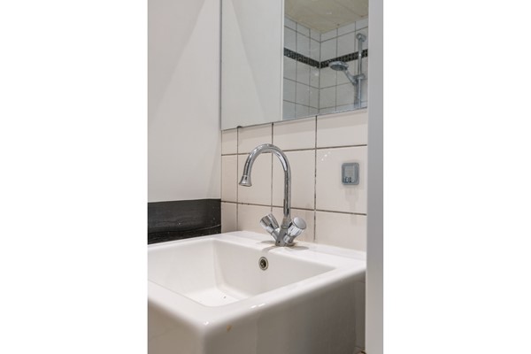 Donderslaan 61 Groningen (41).jpg